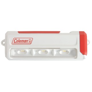 COLEMAN Лампа для кулера Cold Glow™ Cooler Light