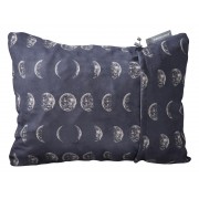 THERMAREST Сжимаемая подушка Compressible pillow moon