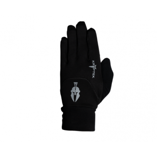 KRYPTEK Перчатки Lykos Fleece Glove KRYPTEK Перчатки Lykos Fleece Glove