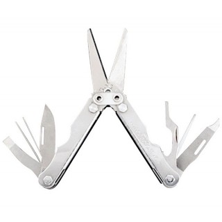 SOG KNIVES многофункциональный нож Crosscut 2.0 SOG KNIVES многофункциональный нож Crosscut 2.0