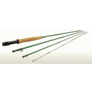 REDINGTON Удилище для нахлыста Vice REDINGTON Удилище для нахлыста Vice