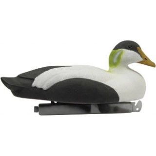 TANGLEFREE чучела гаги с наполнителем Migration edition eider decoys 4 шт. TANGLEFREE чучела гаги с наполнителем Migration edition eider decoys 4 шт.