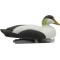 TANGLEFREE чучела гаги с наполнителем Migration edition eider decoys 4 шт. TANGLEFREE чучела гаги с наполнителем Migration edition eider decoys 4 шт.