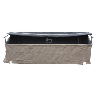 BANDED Засидка для лодки и побережья AXE Combo Boat/Shore Blind BANDED Засидка для лодки и побережья AXE Combo Boat/Shore Blind