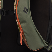 SITKA GEAR Black Diamond x SITKA - Dawn Patrol Pack 32L