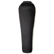 SNUGPAK Спальный мешок Tactical Series 4 Sleeping Bag