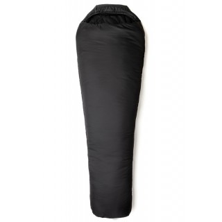 SNUGPAK Спальный мешок Tactical Series 4 Sleeping Bag SNUGPAK Спальный мешок Tactical Series 4 Sleeping Bag