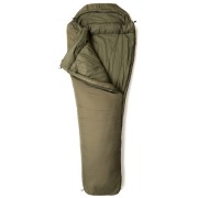 SNUGPAK Спальный мешок Softie 15 Discovery Sleeping Bag