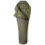 SNUGPAK Спальный мешок Tactical Series 4 Sleeping Bag