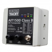DIGITAL YACHT Приемопередатчик AIT1500/AIT1500N2K Class B Transponder