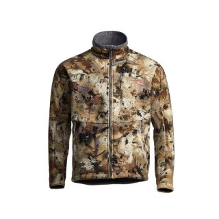 SITKA GEAR Dakota Jacket SITKA GEAR Dakota Jacket