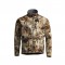 SITKA GEAR Dakota Jacket SITKA GEAR Dakota Jacket