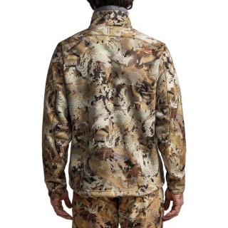 SITKA GEAR Dakota Jacket SITKA GEAR Dakota Jacket