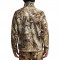 SITKA GEAR Dakota Jacket SITKA GEAR Dakota Jacket