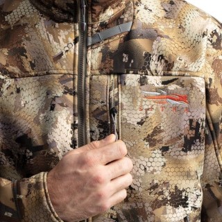 SITKA GEAR Dakota Jacket SITKA GEAR Dakota Jacket