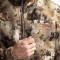 SITKA GEAR Dakota Jacket SITKA GEAR Dakota Jacket