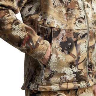 SITKA GEAR Dakota Jacket SITKA GEAR Dakota Jacket