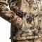 SITKA GEAR Dakota Jacket SITKA GEAR Dakota Jacket