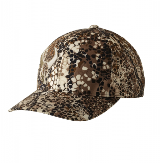 BADLANDS Бейсболка Snapback Hat