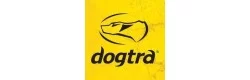 Электроошейники для дрессировки собак Dogtra