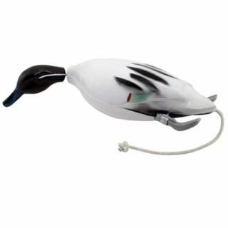 DOKKEN DOG SUPPLY резиновый муляж для тренировки собак. Шилохвость DOKKEN DOG SUPPLY резиновый муляж для тренировки собак. Шилохвость