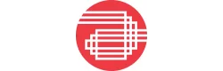 Analytic systems
