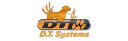 Товары для собак DT systems