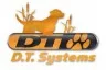 DT systems