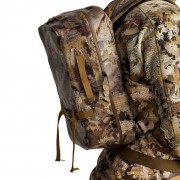 SITKA GEAR Bayou Blind Bag