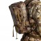 SITKA GEAR Bayou Blind Bag SITKA GEAR Bayou Blind Bag