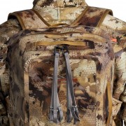 SITKA GEAR Bayou Blind Bag