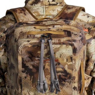 SITKA GEAR Bayou Blind Bag SITKA GEAR Bayou Blind Bag