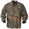 BANDED Рубашка Lightweight Vented Hunting L/S Shirt