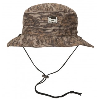 BANDED Шляпа Boonie Hat