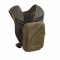EBERLESTOCK Чехол/сумка для бинокля Scout Bino Pack EBERLESTOCK Чехол/сумка для бинокля Scout Bino Pack