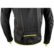 CAMP Куртка Full Protection Jacket
