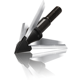 QAD наконечник для стрел Exodus XBow QAD наконечник для стрел Exodus XBow