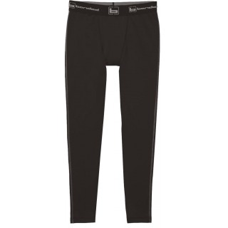 BANDED Леггинсы Base Synthetic Bottom BANDED Леггинсы Base Synthetic Bottom