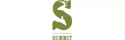Лабазы и страховка Summit Treestands