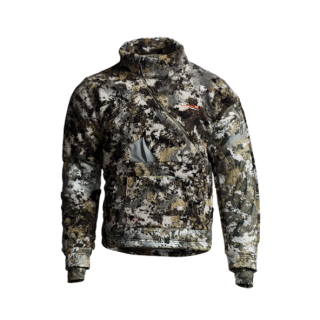 SITKA GEAR Куртка Fanatic Jacket SITKA GEAR Куртка Fanatic Jacket