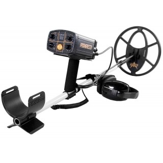 FISHER RESEARCH LABS подводный металлоискатель CZ-21 quicksilver FISHER RESEARCH LABS подводный металлоискатель CZ-21 quicksilver