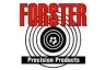 Forster products