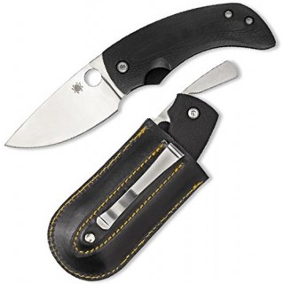 SPYDERCO складной нож Friction folder SPYDERCO складной нож Friction folder