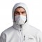 SITKA GEAR Gradient Hoody SITKA GEAR Gradient Hoody