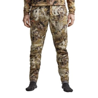 SITKA GEAR Gradient pant SITKA GEAR Gradient pant