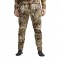 SITKA GEAR Gradient pant SITKA GEAR Gradient pant