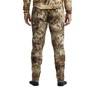 SITKA GEAR Gradient pant SITKA GEAR Gradient pant