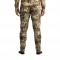 SITKA GEAR Gradient pant SITKA GEAR Gradient pant