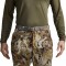 SITKA GEAR Gradient pant SITKA GEAR Gradient pant