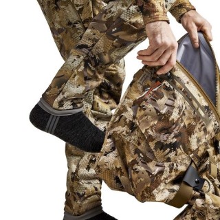 SITKA GEAR Gradient pant SITKA GEAR Gradient pant